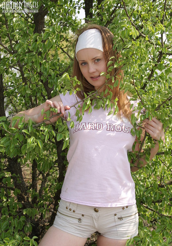 Вероника, 39 лет, 4 размер груди