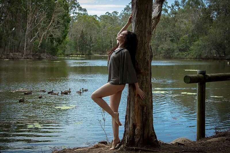 Жанна, 31 год, 6 размер груди