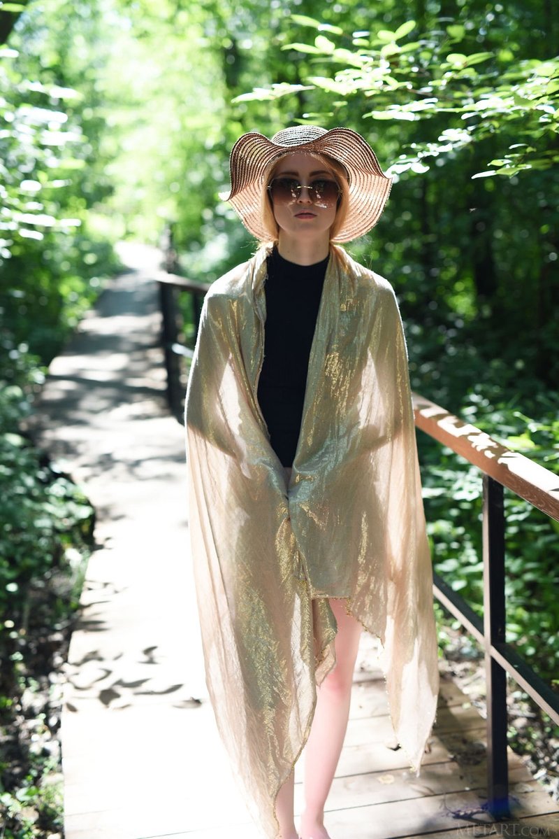 Карина, 21 год, 2 размер груди