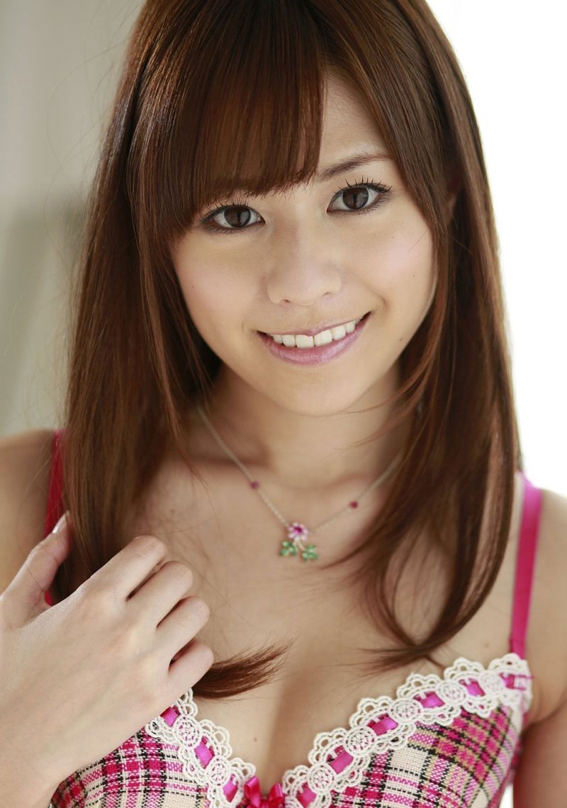 Татьяна, 45 лет, 3 размер груди